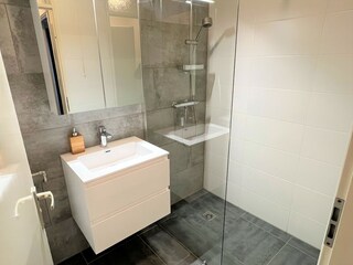 Vakantieappartement Egmond aan Zee Kenmerken 16