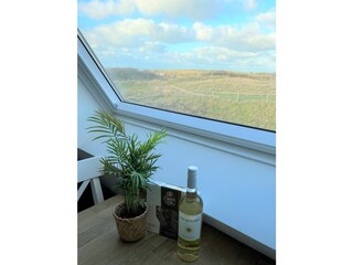 Aussicht