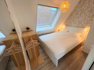 Appartamento per vacanze Egmond aan Zee Caratteristiche 8