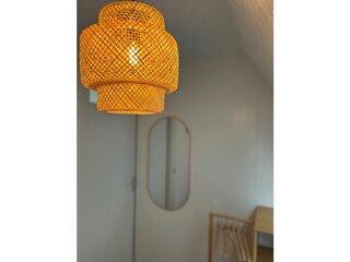 Appartamento per vacanze Egmond aan Zee Caratteristiche 10