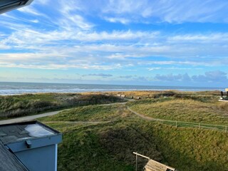 Meerblick