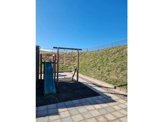 Spielplatz