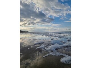 Appartamento per vacanze Egmond aan Zee Ambiente 20