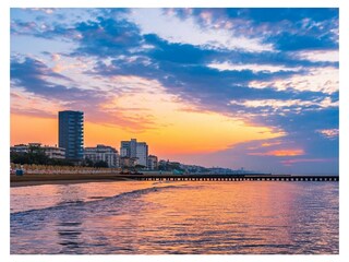 Jesolo