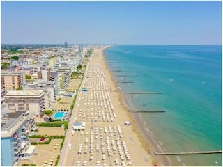 Jesolo