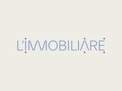 Firma L'Immobiliare Srl - Frau Serena Gerotto