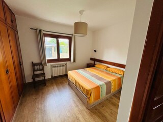 Chalet Madrid Ausstattung 31