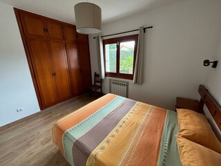 Chalet Madrid Ausstattung 32