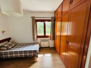 Chalet Madrid Ausstattung 35