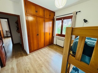 Chalet Madrid Ausstattung 38