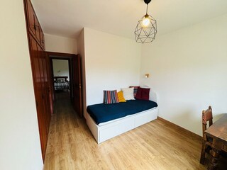 Chalet Madrid Ausstattung 40