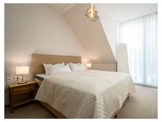 Ferienwohnung Mirow Außenaufnahme 4