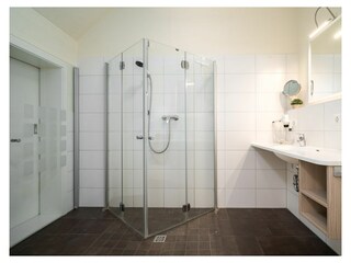 Ferienwohnung Mirow Außenaufnahme 6