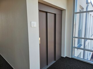 Ferienwohnung Mirow Außenaufnahme 10