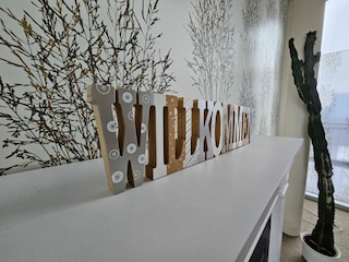 Gesundheitshaus Hotel Vita in Mirow