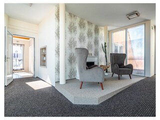 Ferienwohnung Mirow Außenaufnahme 19