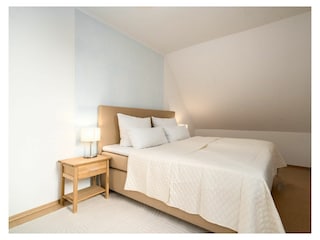 Ferienwohnung Mirow Außenaufnahme 9