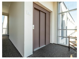 Ferienwohnung Mirow Außenaufnahme 15