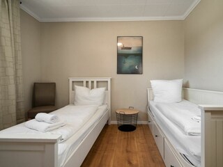 Ferienwohnung Boek Außenaufnahme 3