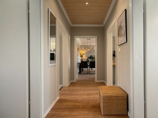 Ferienwohnung Boek Außenaufnahme 4