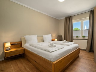 Ferienwohnung Boek Außenaufnahme 6