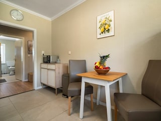 Ferienwohnung Boek Außenaufnahme 11