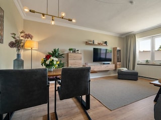 Ferienwohnung Boek Außenaufnahme 12