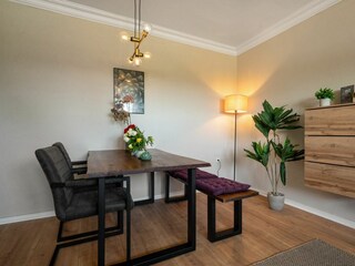 Ferienwohnung Boek Außenaufnahme 15