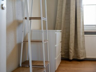 Ferienwohnung Boek Außenaufnahme 17