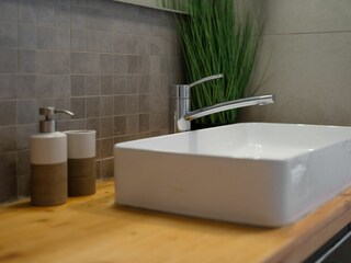 Ferienwohnung Boek Außenaufnahme 22