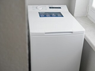 Ferienwohnung Boek Außenaufnahme 23