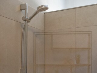 Ferienwohnung Boek Außenaufnahme 24