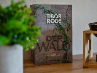 Ferienwohnung Boek Außenaufnahme 25