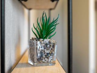 Ferienwohnung Boek Außenaufnahme 26