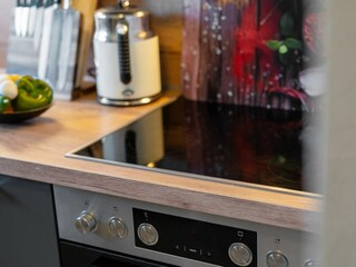 Ferienwohnung Boek Außenaufnahme 27