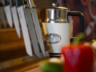 Ferienwohnung Boek Außenaufnahme 29