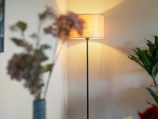 Ferienwohnung Boek Außenaufnahme 32