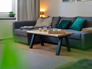 Ferienwohnung Boek Außenaufnahme 33