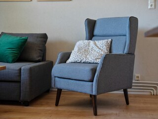 Ferienwohnung Boek Außenaufnahme 34