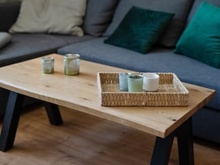 Ferienwohnung Boek Außenaufnahme 35