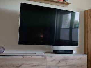 Ferienwohnung Boek Außenaufnahme 37