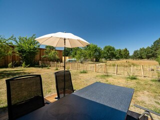 Ferienwohnung Boek Außenaufnahme 44