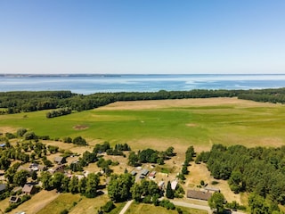 Ferienwohnung Boek Außenaufnahme 45