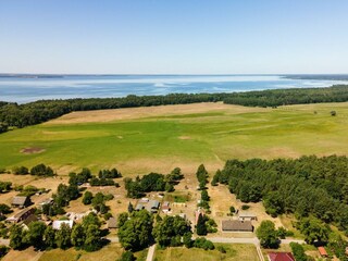 Ferienwohnung Boek Außenaufnahme 46