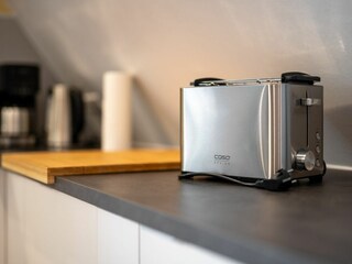 Ferienwohnung Rechlin Außenaufnahme 22