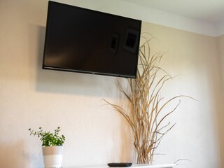 Ferienwohnung Rechlin Außenaufnahme 30