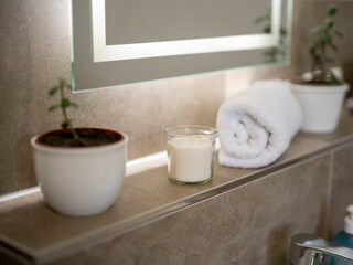 Ferienwohnung Rechlin Außenaufnahme 33