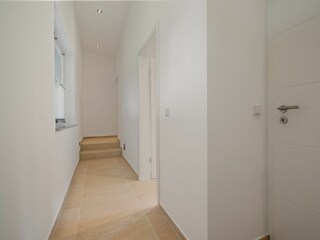 Ferienhaus Schwarz Außenaufnahme 23