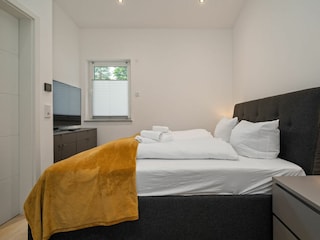 Ferienhaus Schwarz Außenaufnahme 25