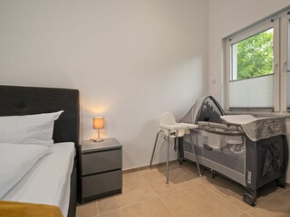 Ferienhaus Schwarz Außenaufnahme 27